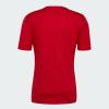 imageadidas Mens Entrada 22 JerseyTeam Power Red