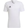 imageadidas Mens Entrada 22 JerseyWhite