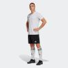 imageadidas Mens Entrada 22 JerseyWhite