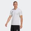 imageadidas Mens Entrada 22 JerseyWhite