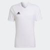 imageadidas Mens Entrada 22 JerseyWhite