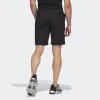 imageadidas Mens GoTo 9 quot Golf ShortsBlack