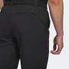 imageadidas Mens GoTo 9 quot Golf ShortsBlack