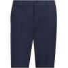 imageadidas Mens GoTo 9 quot Golf ShortsCollegiate Navy
