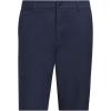 imageadidas Mens GoTo 9 quot Golf ShortsCollegiate Navy