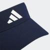 imageadidas Mens Golf Tour VisorCollegiate Navy