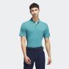 imageadidas Mens Goto Polo ShirtArctic Fusion Melange