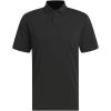 imageadidas Mens Goto Polo ShirtPure Teal