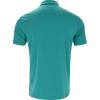 imageadidas Mens Goto Polo ShirtPure Teal