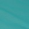 imageadidas Mens Goto Polo ShirtPure Teal