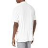 imageadidas Mens Goto Polo ShirtWhite