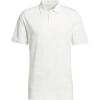 imageadidas Mens Goto Printed Mesh Polo ShirtCryjad