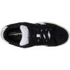 imageadidas Mens Grand Court Alpha 00s SneakerBlackWhiteOff White