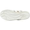 imageadidas Mens Grand Court Alpha 00s SneakerBronze StrataOff WhiteOff White