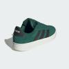 imageadidas Mens Grand Court Alpha 00s SneakerClayBlackGum