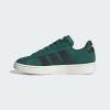 imageadidas Mens Grand Court Alpha 00s SneakerClayBlackGum