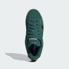 imageadidas Mens Grand Court Alpha 00s SneakerClayBlackGum