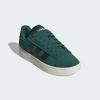 imageadidas Mens Grand Court Alpha 00s SneakerClayBlackGum