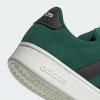 imageadidas Mens Grand Court Alpha 00s SneakerClayBlackGum