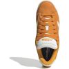 imageadidas Mens Grand Court Alpha 00s SneakerCrew OrangeOff WhiteOff White