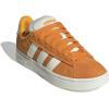 imageadidas Mens Grand Court Alpha 00s SneakerCrew OrangeOff WhiteOff White
