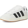 imageadidas Mens Grand Court Alpha 00s SneakerCrystal WhiteBlackWhite