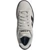 imageadidas Mens Grand Court Alpha 00s SneakerGrey Black