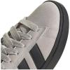 imageadidas Mens Grand Court Alpha 00s SneakerGrey Black