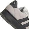 imageadidas Mens Grand Court Alpha 00s SneakerGrey Black