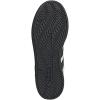 imageadidas Mens Grand Court Alpha 00s SneakerGrey Black
