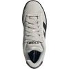 imageadidas Mens Grand Court Alpha 00s SneakerGreyBlackBlack