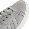 imageadidas Mens Grand Court Alpha 00s SneakerGreyGreyBlack