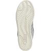 imageadidas Mens Grand Court Alpha 00s SneakerGreyGreyBlack