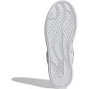 imageadidas Mens Grand Court Alpha 00s SneakerGreyWhiteGrey