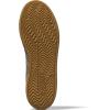 imageadidas Mens Grand Court Alpha 00s SneakerWarm SandstoneBlackOff White