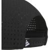 imageadidas Mens Hydrophobic Tour Golf HatBlack