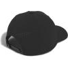 imageadidas Mens Hydrophobic Tour Golf HatBlack