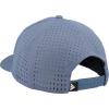 imageadidas Mens Hydrophobic Tour Golf HatPreloved Ink
