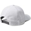 imageadidas Mens Hydrophobic Tour Golf HatWhite