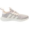 imageadidas Mens Kaptir 30 ShoeAluminaOff WhiteCrystal Sand