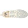 imageadidas Mens Kaptir 30 ShoeAluminaOff WhiteCrystal Sand