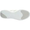 imageadidas Mens Kaptir 30 ShoeAluminaOff WhiteCrystal Sand