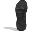 imageadidas Mens Kaptir 30 ShoeBlackBlackBlack