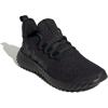 imageadidas Mens Kaptir 30 ShoeBlackBlackBlack