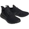 imageadidas Mens Kaptir 30 ShoeBlackBlackBlack2023