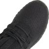 imageadidas Mens Kaptir 30 ShoeBlackBlackBlack2023