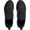 imageadidas Mens Kaptir 30 ShoeBlackBlackBlack2023