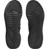 imageadidas Mens Kaptir 30 ShoeBlackBlackBlack2023