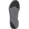 imageadidas Mens Kaptir 30 ShoeBlackBlackGrey