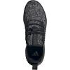 imageadidas Mens Kaptir 30 ShoeBlackGreyBlack